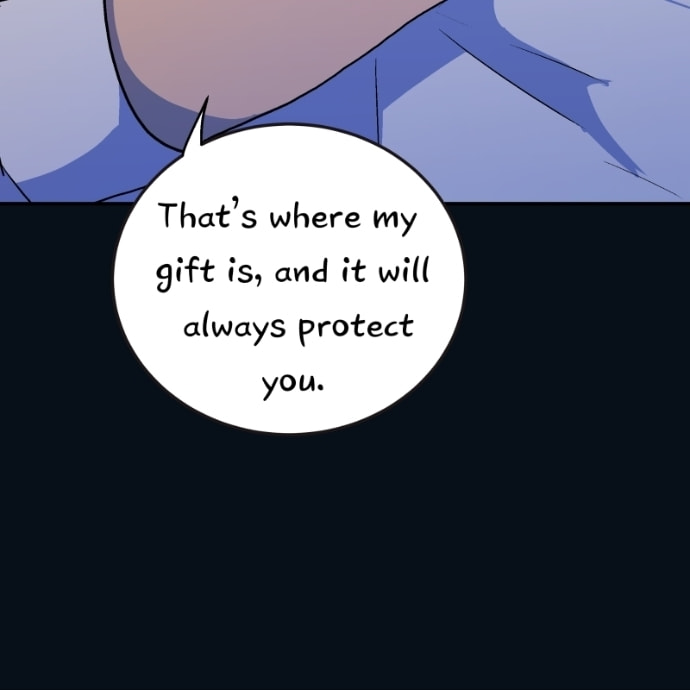 Fluffy Boyfriend Chapter 85 page 19 - 