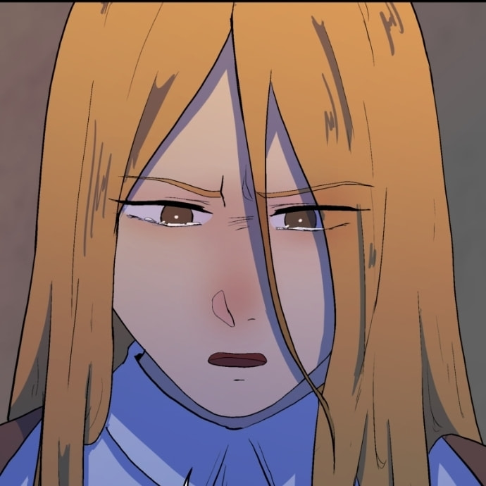 Fluffy Boyfriend Chapter 85 page 20 - 