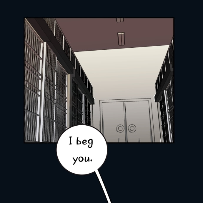 Fluffy Boyfriend Chapter 85 page 3 - 