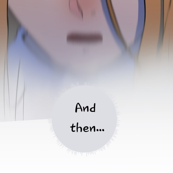 Fluffy Boyfriend Chapter 85 page 22 - 