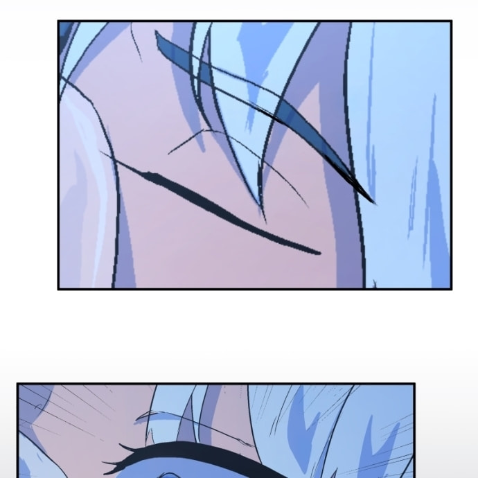 Fluffy Boyfriend Chapter 85 page 23 - 