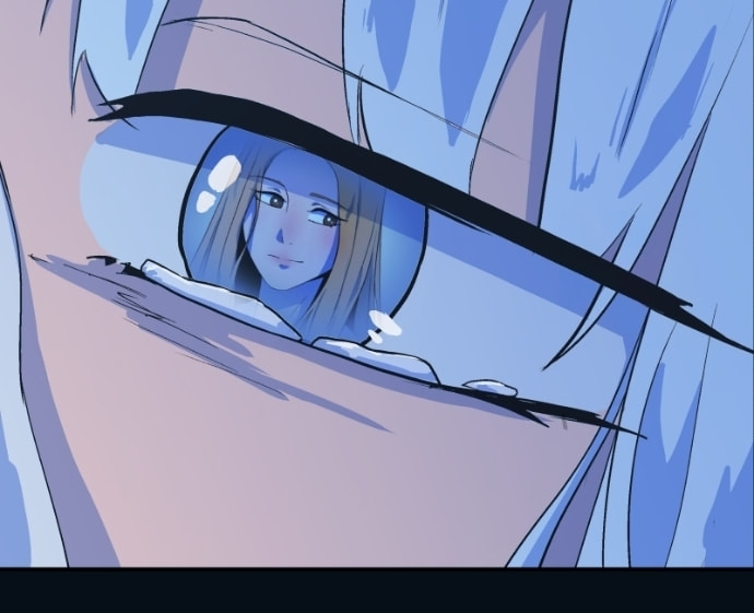 Fluffy Boyfriend Chapter 85 page 25 - 