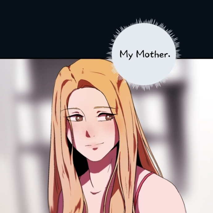 Fluffy Boyfriend Chapter 85 page 26 - 