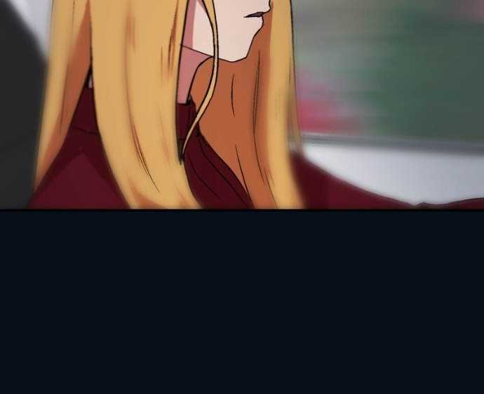 Fluffy Boyfriend Chapter 85 page 33 - 