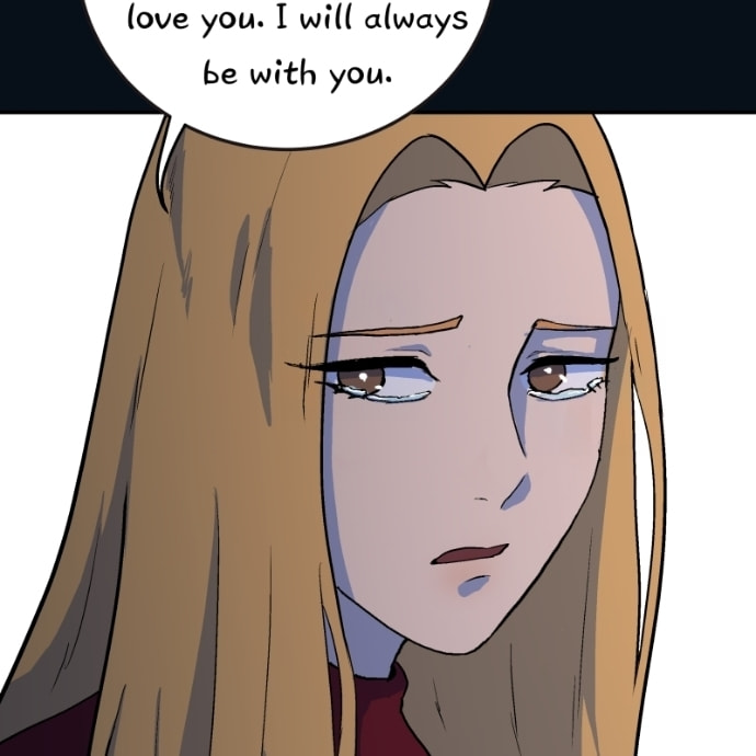 Fluffy Boyfriend Chapter 85 page 37 - 