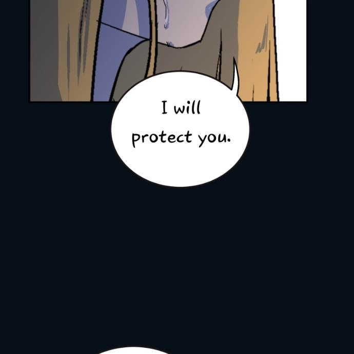 Fluffy Boyfriend Chapter 85 page 39 - 