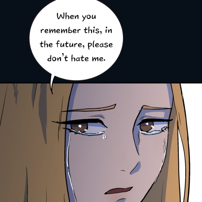 Fluffy Boyfriend Chapter 85 page 40 - 