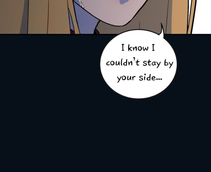 Fluffy Boyfriend Chapter 85 page 41 - 