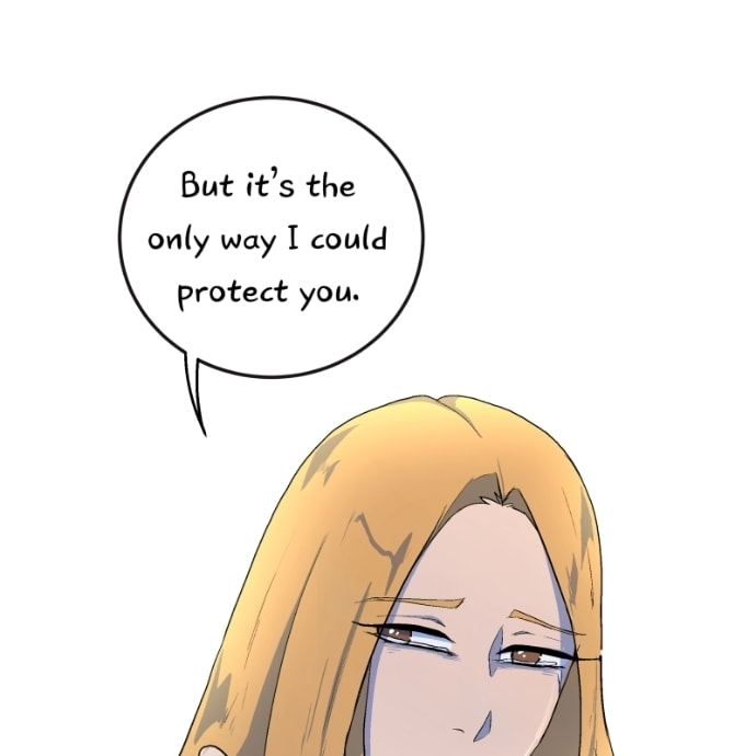 Fluffy Boyfriend Chapter 85 page 42 - 