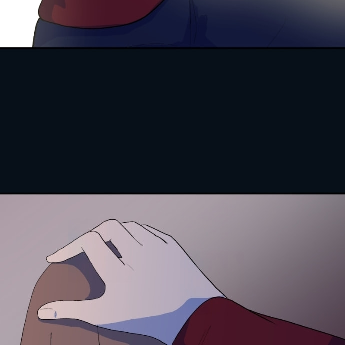 Fluffy Boyfriend Chapter 85 page 44 - 
