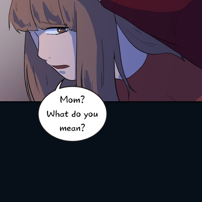 Fluffy Boyfriend Chapter 85 page 45 - 