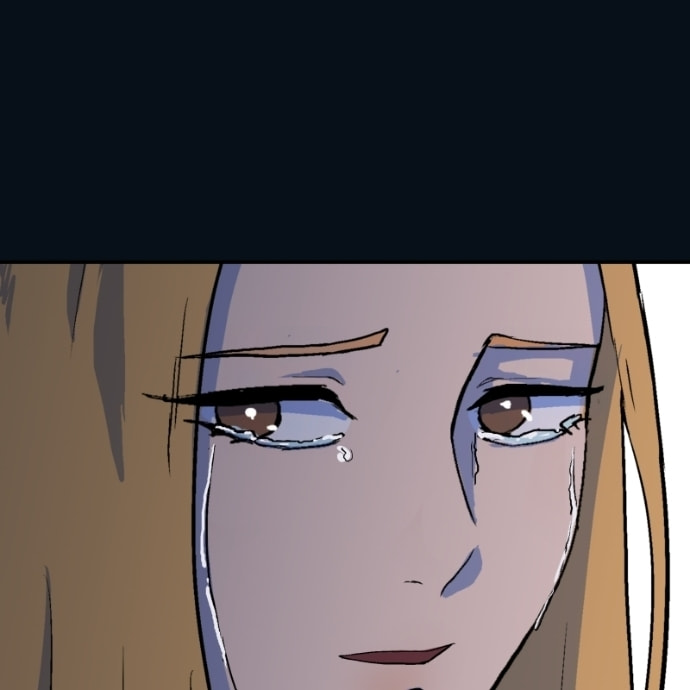 Fluffy Boyfriend Chapter 85 page 46 - 