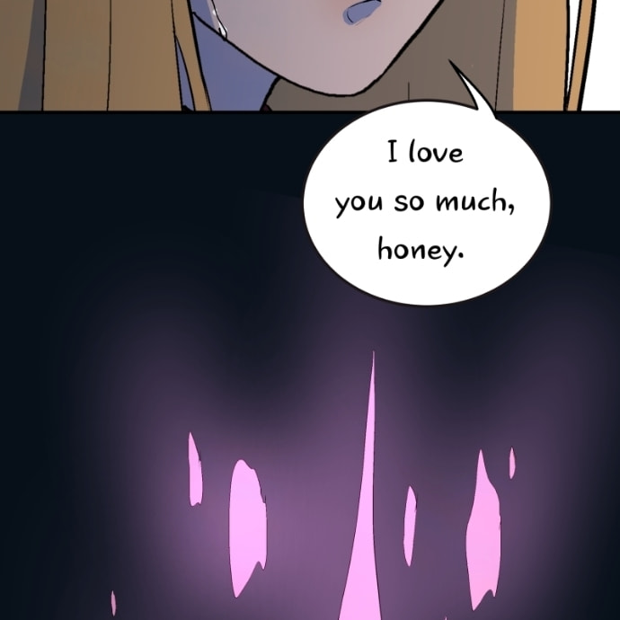 Fluffy Boyfriend Chapter 85 page 47 - 