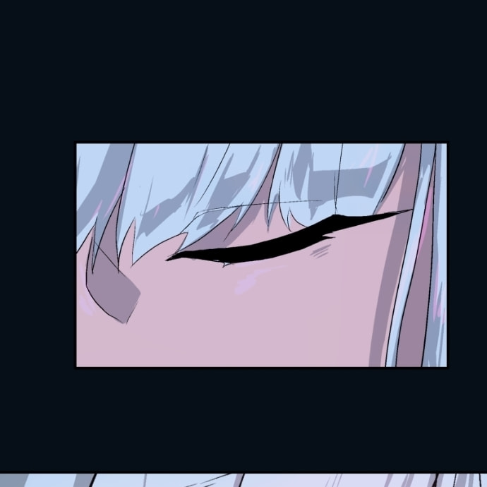 Fluffy Boyfriend Chapter 85 page 50 - 