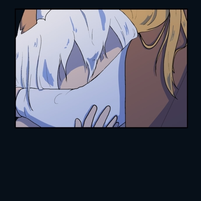Fluffy Boyfriend Chapter 85 page 6 - 