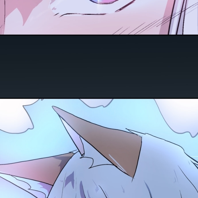 Fluffy Boyfriend Chapter 85 page 52 - 
