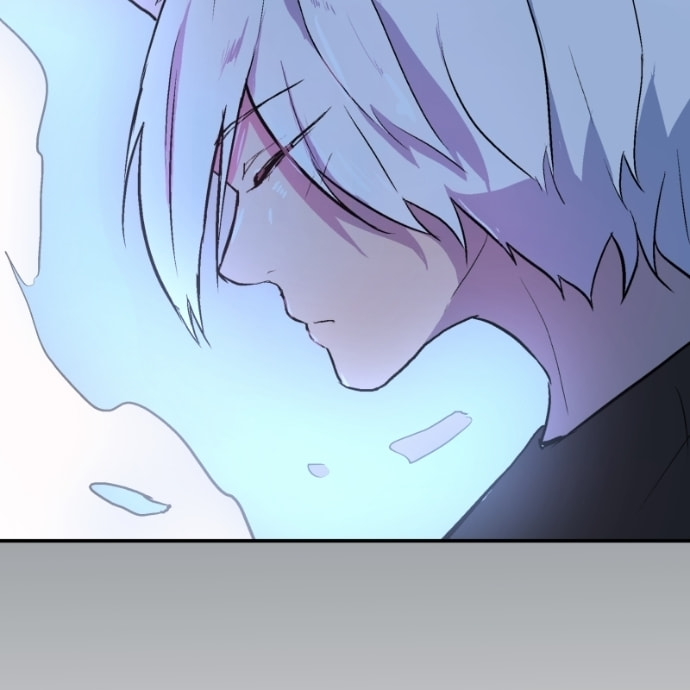 Fluffy Boyfriend Chapter 85 page 53 - 