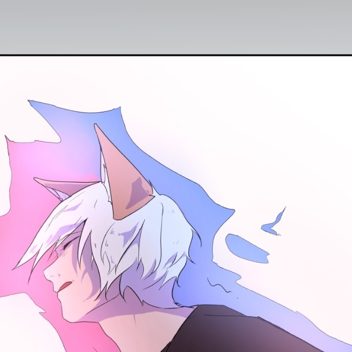 Fluffy Boyfriend Chapter 85 page 54 - 