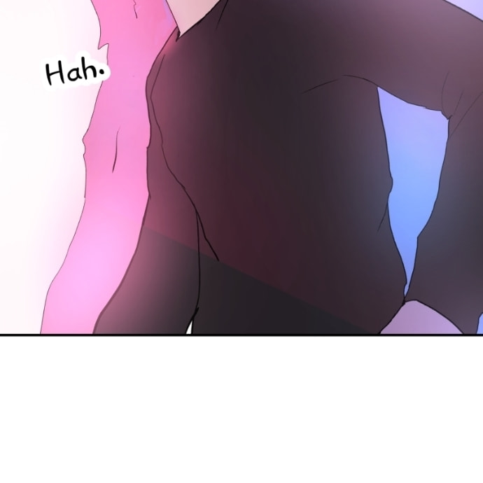 Fluffy Boyfriend Chapter 85 page 55 - 