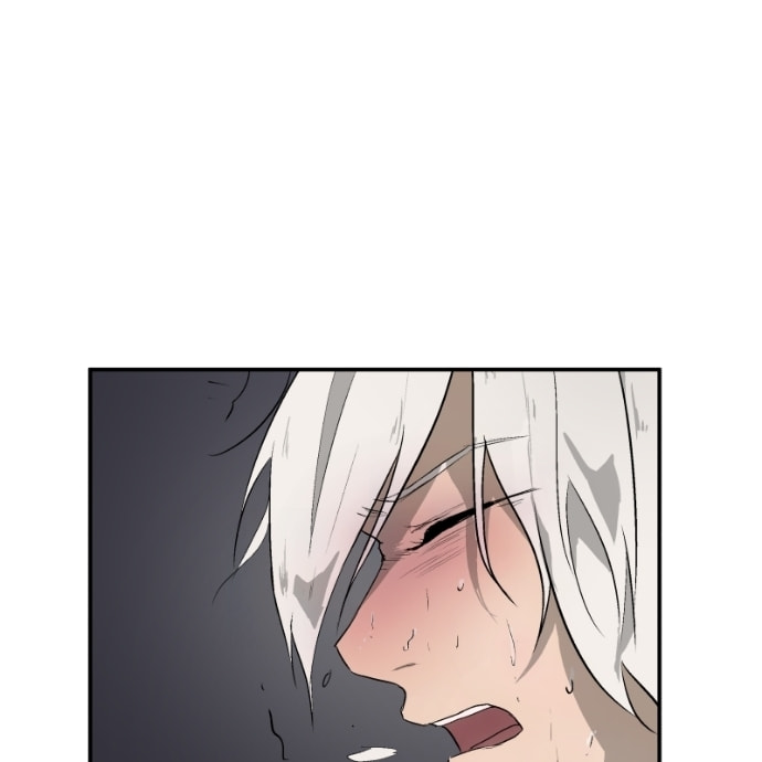 Fluffy Boyfriend Chapter 85 page 58 - 