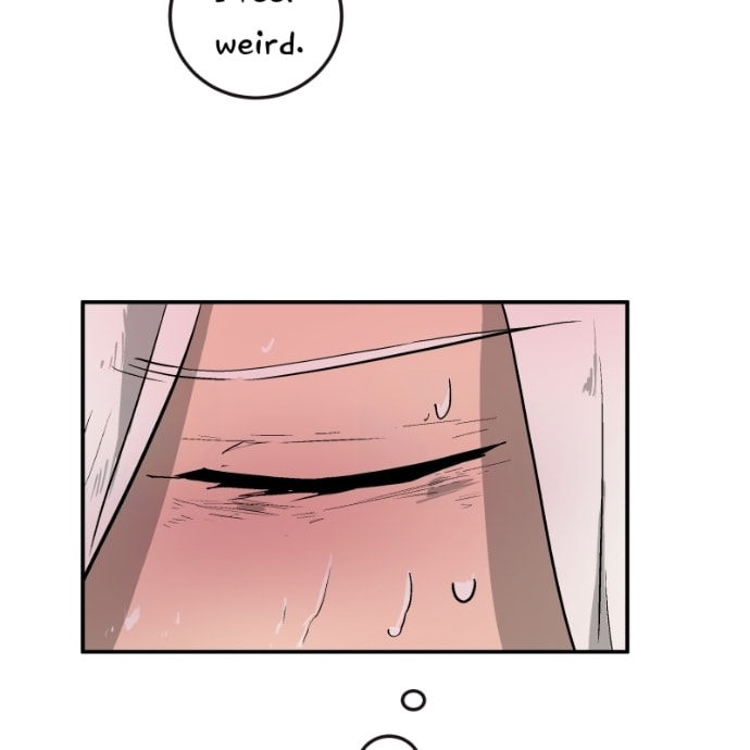Fluffy Boyfriend Chapter 85 page 60 - 