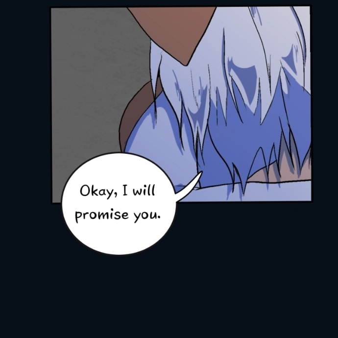 Fluffy Boyfriend Chapter 85 page 7 - 