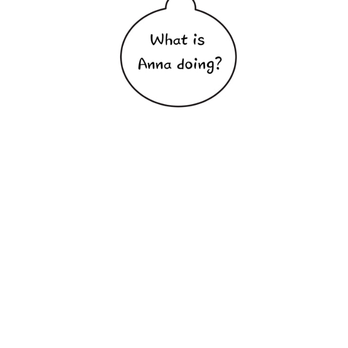 Fluffy Boyfriend Chapter 85 page 61 - 