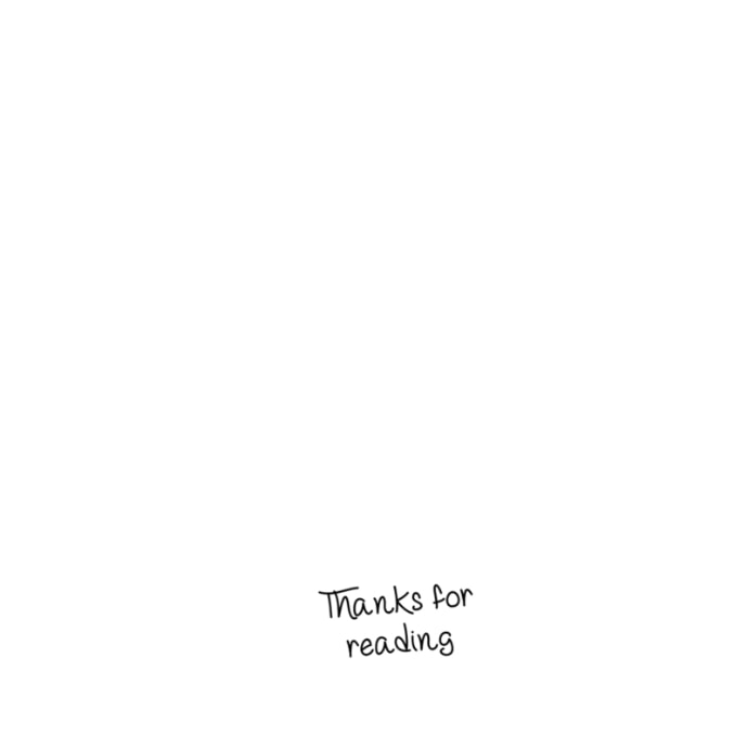 Fluffy Boyfriend Chapter 85 page 62 - 