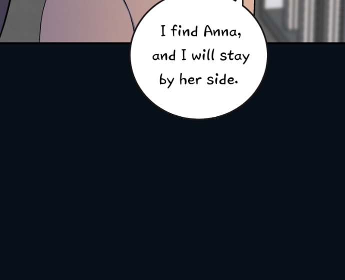 Fluffy Boyfriend Chapter 85 page 9 - 
