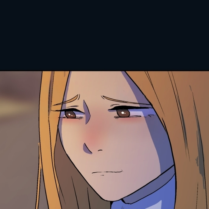 Fluffy Boyfriend Chapter 85 page 10 - 