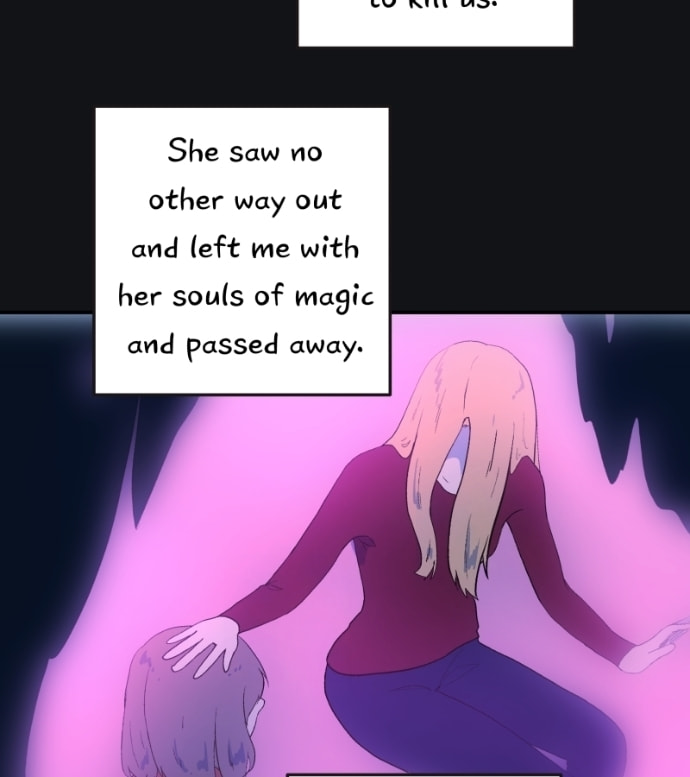 Fluffy Boyfriend Chapter 86 page 12 - 