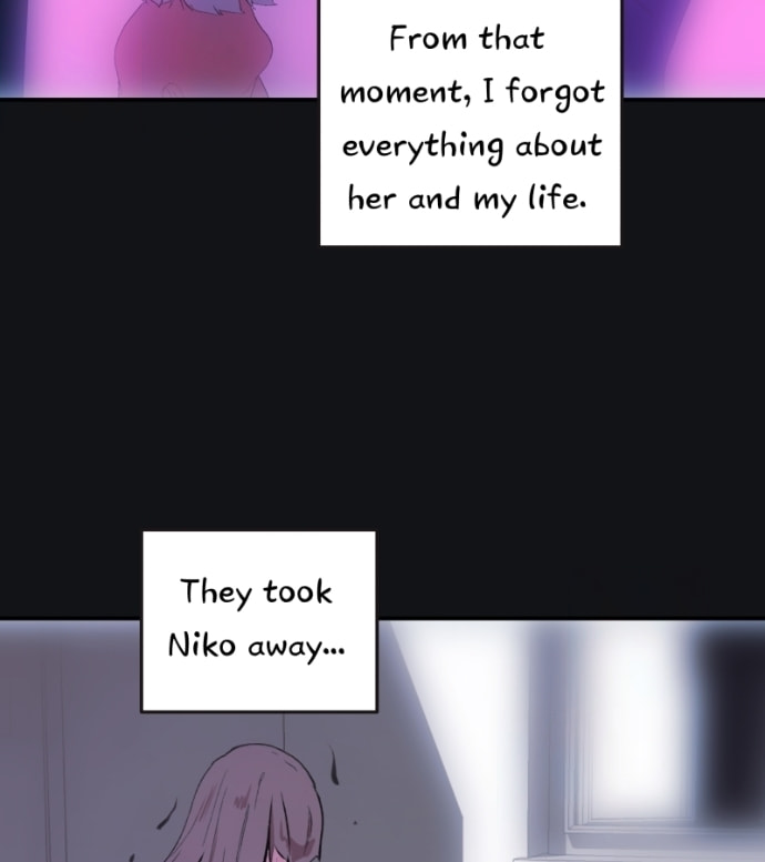 Fluffy Boyfriend Chapter 86 page 13 - 