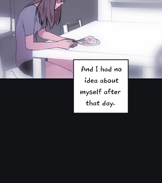 Fluffy Boyfriend Chapter 86 page 14 - 