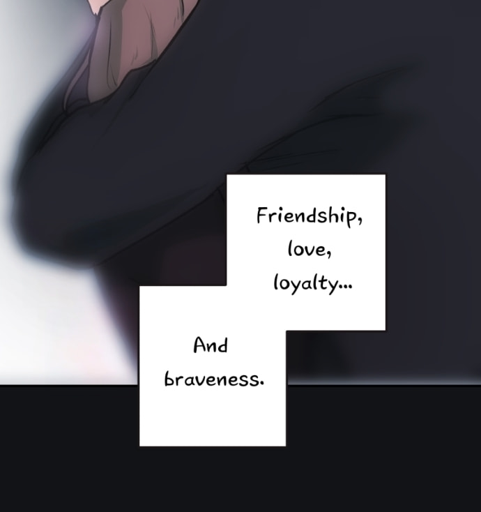 Fluffy Boyfriend Chapter 86 page 22 - 