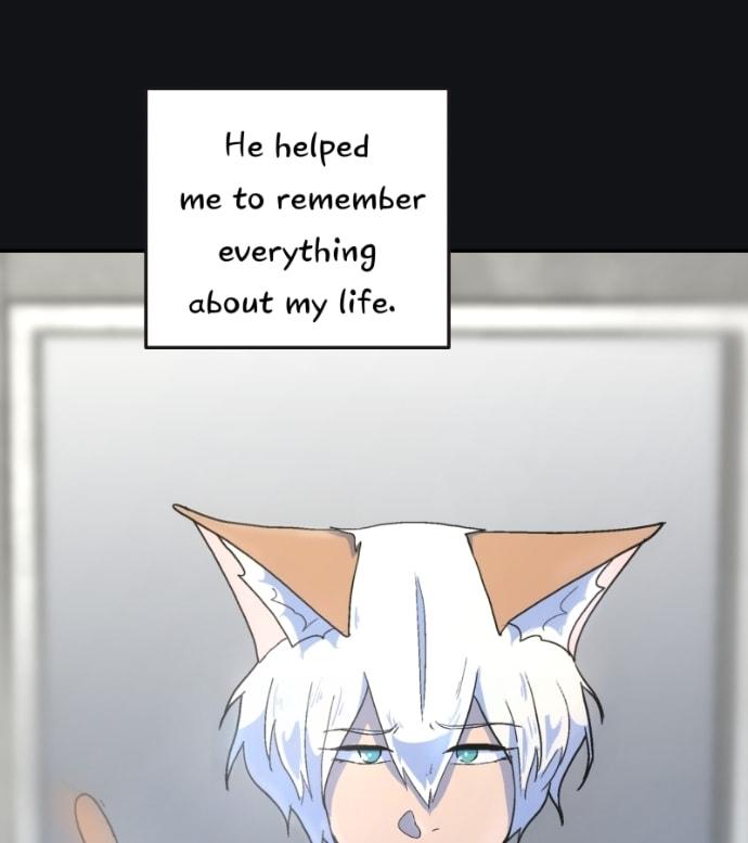 Fluffy Boyfriend Chapter 86 page 23 - 