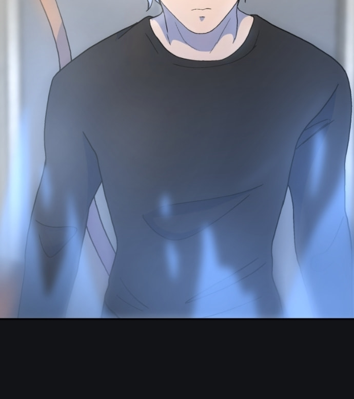 Fluffy Boyfriend Chapter 86 page 24 - 