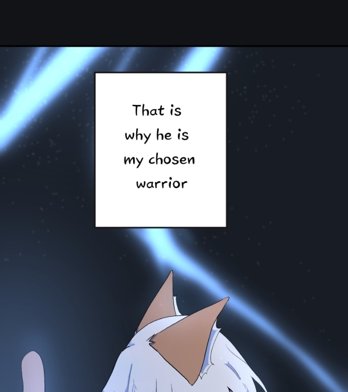 Fluffy Boyfriend Chapter 86 page 26 - 