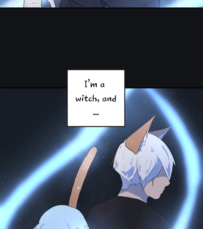 Fluffy Boyfriend Chapter 86 page 28 - 