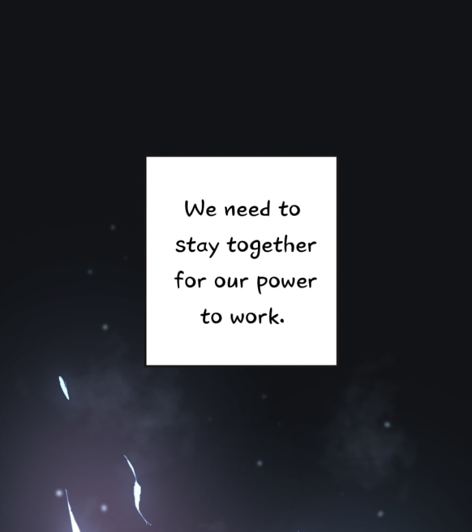 Fluffy Boyfriend Chapter 86 page 30 - 