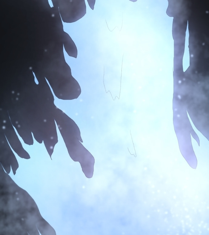 Fluffy Boyfriend Chapter 86 page 32 - 