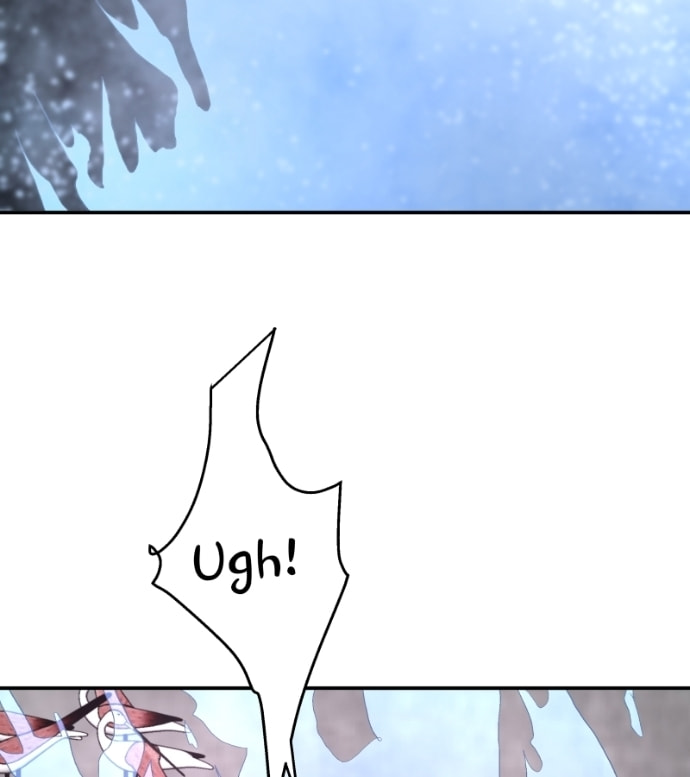 Fluffy Boyfriend Chapter 86 page 33 - 