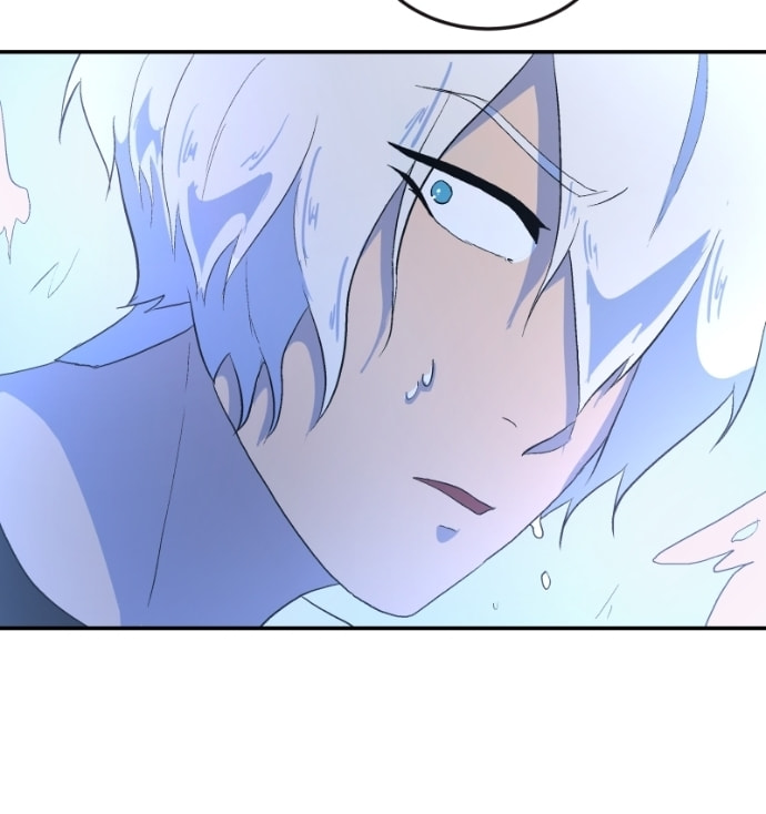 Fluffy Boyfriend Chapter 86 page 36 - 