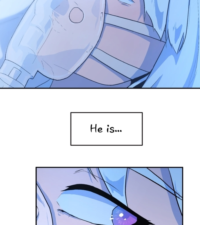 Fluffy Boyfriend Chapter 86 page 39 - 