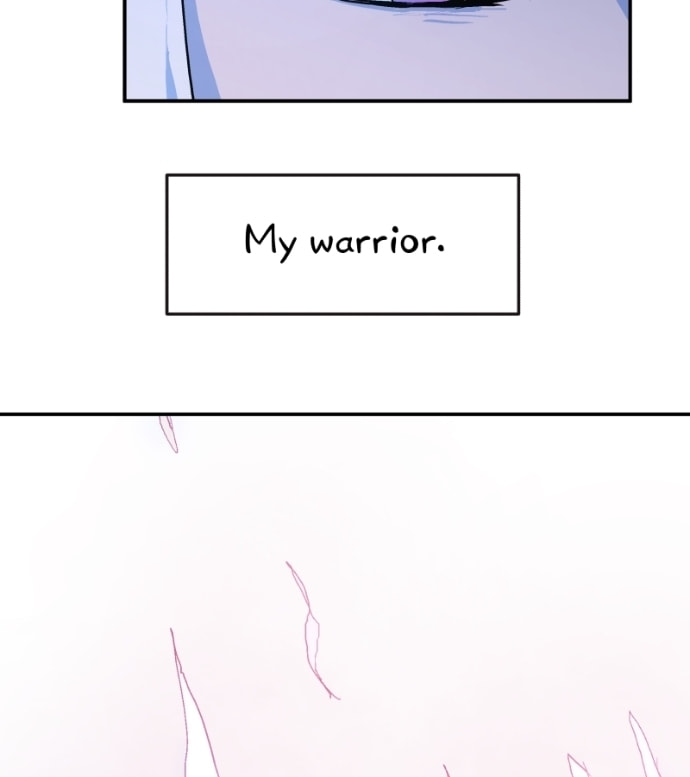 Fluffy Boyfriend Chapter 86 page 40 - 