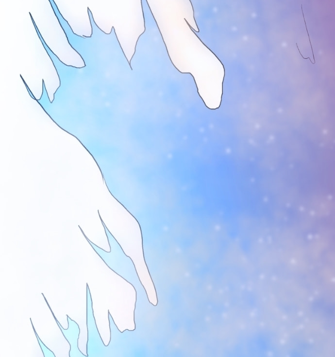 Fluffy Boyfriend Chapter 86 page 43 - 