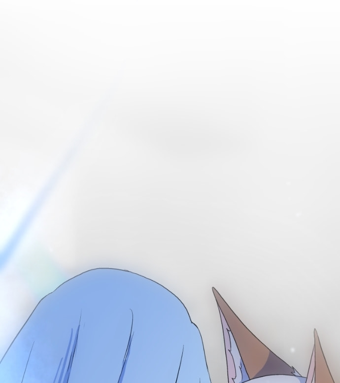 Fluffy Boyfriend Chapter 86 page 44 - 