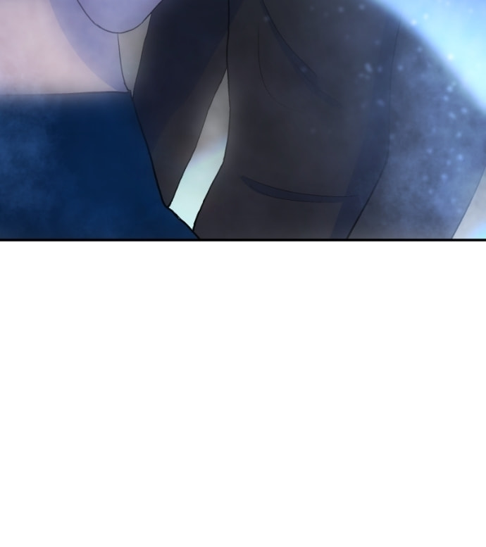 Fluffy Boyfriend Chapter 86 page 46 - 