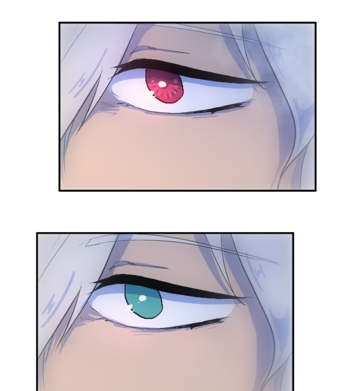 Fluffy Boyfriend Chapter 86 page 47 - 