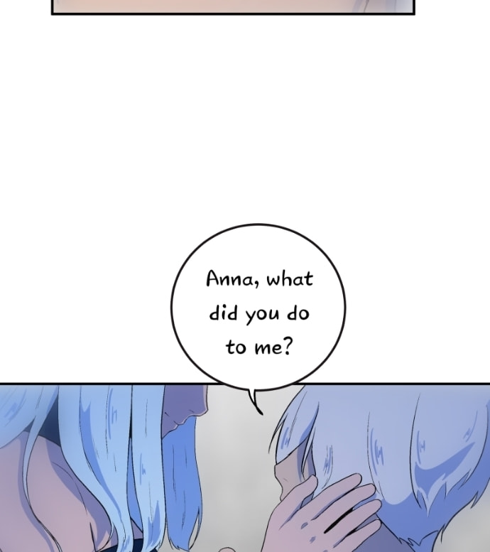 Fluffy Boyfriend Chapter 86 page 48 - 