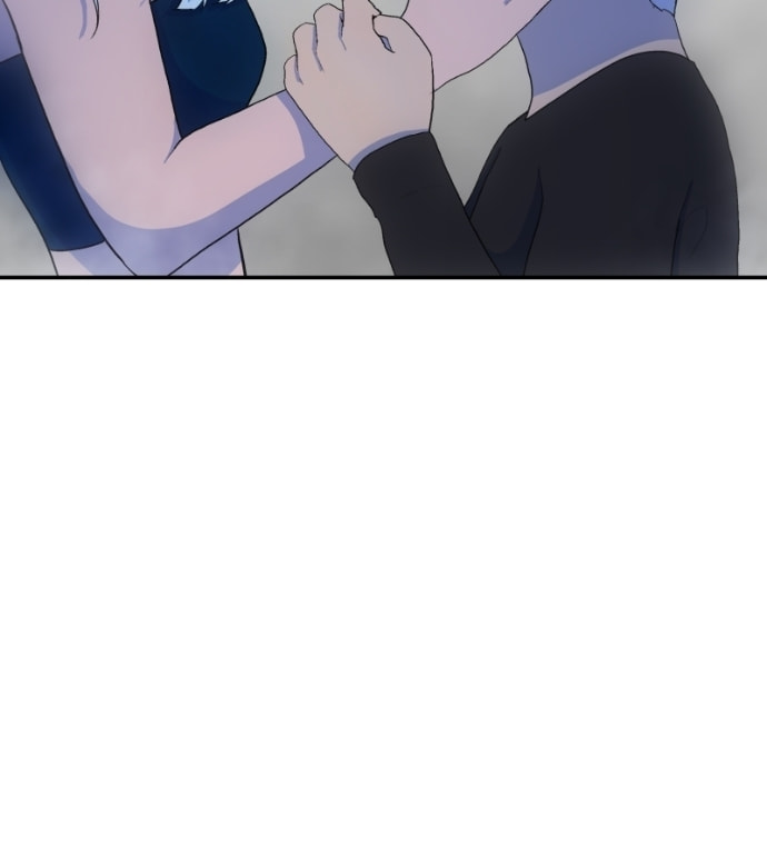 Fluffy Boyfriend Chapter 86 page 49 - 